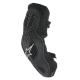 Coudieres Alpinestars Sequence Elbow Protector L/XL