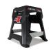Bike stand Racetech R15 Works red