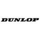 Dealer Packs stickers Factory Effex Dunlop White (x5)