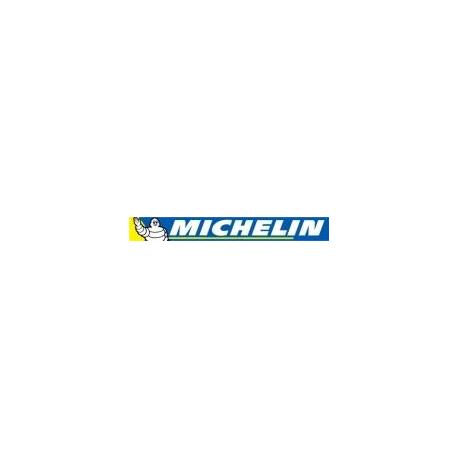 Dealer Packs stickers Factory Effex Michelin (x5)