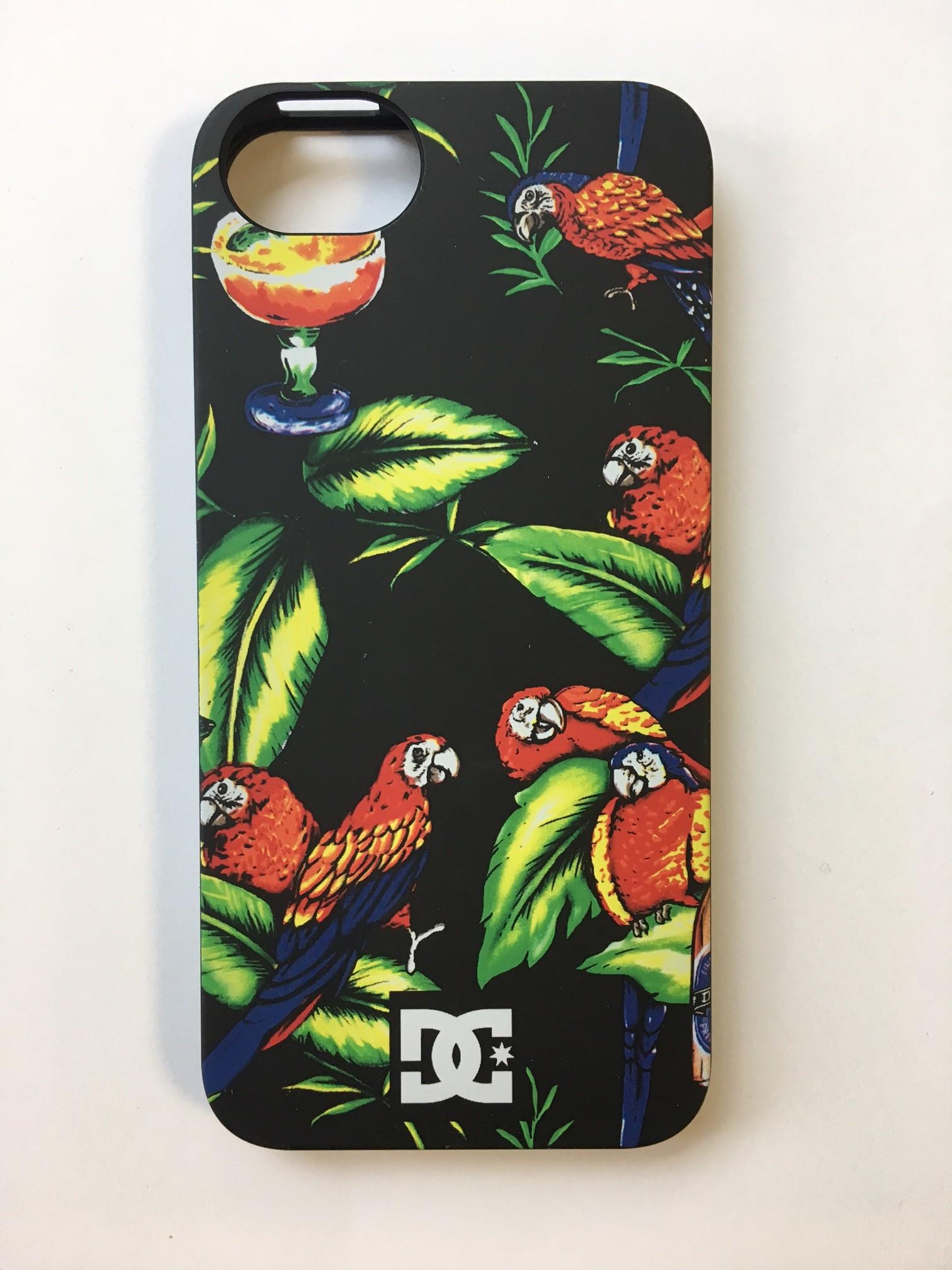 coque iphone 5 dc shoes coque iphone 5 dc shoes