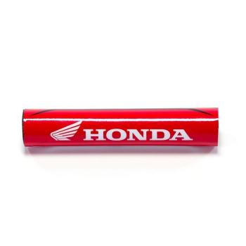 Mousse de guidon Factory Effex Honda