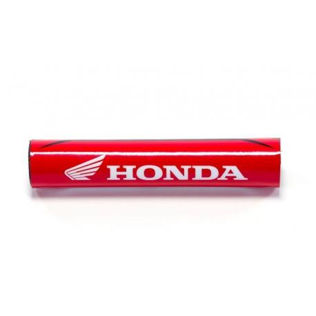 Mousse de guidon Factory Effex Honda