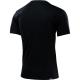 Tee Shirt Seven Send-it Black L