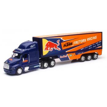 Camion Team KTM Red Bull 2017 1/32° NewRay