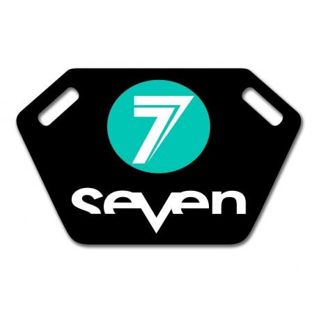 Panneauteur SEVEN MX logo
