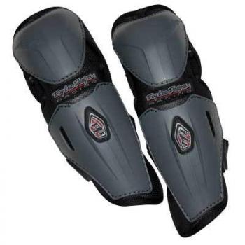 Elbow guards TLD adulte 