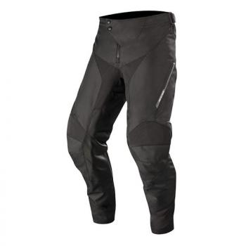 Pantalon Alpinestars Venture R Black 32