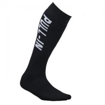 CHAUSSETTES MX PULL-IN