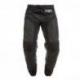 FASTHOUSE PANT SOLID BLACK