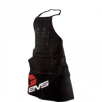 EVS MECHANICS APRON