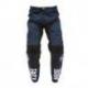 FASTHOUSE PANT GRINDHOUSE NAVY