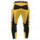 FASTHOUSE PANT GRINDHOUSE YELLOW