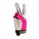 FASTHOUSE GLOVES SPEEDSTYLE PINK