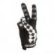 FASTHOUSE GLOVES SPEEDSTYLE CHECKERS