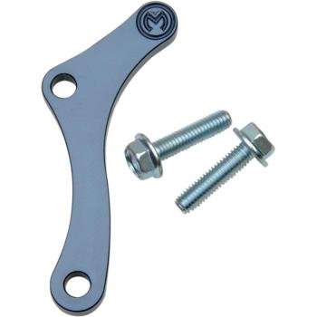 MSE CASE SAVER YZ125