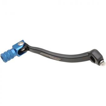 SHIFT LEVER MSE YAM BLUE