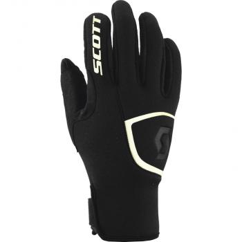 SCOTT Neoprene II Glove L