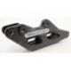 TMD Factory Edition SX chain guide KXF 250/450 09- NOIR