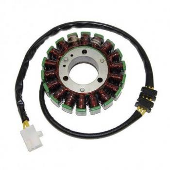 Stator ELECTROSPORT Kawasaki KEF/KLF 300