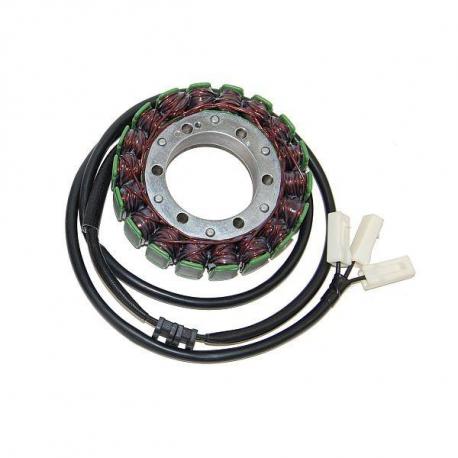 Stator ELECTROSPORT Kawasaki KVF750 Brute Force