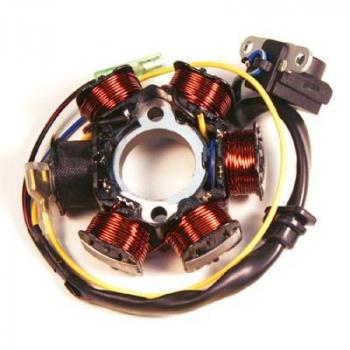 Stator ELECTROSPORT Honda TRX90/Fourtrax