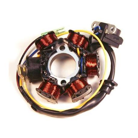 Stator ELECTROSPORT Honda TRX90/Fourtrax