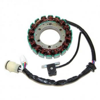 Stator ELECTROSPORT Yamaha YFM350 Wolverine