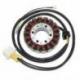 Stator ELECTROSPORT Polaris Sportsman 700 EFI