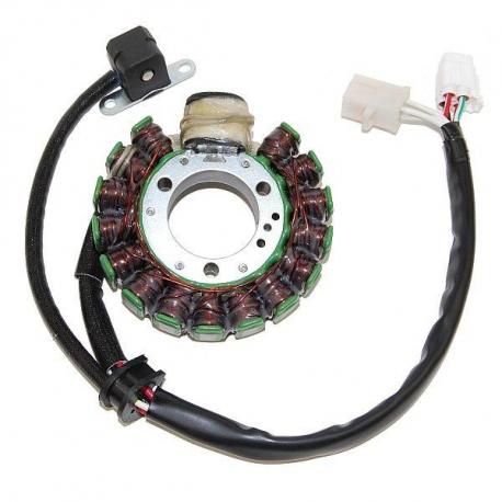 Stator ELECTROSPORT Yamaha YFB250/YFM250