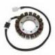 Stator ELECTROSPORT Kawasaki KVF400/Prairie/4X4