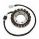 Stator ELECTROSPORT Kawasaki KVF400/Prairie/4X4