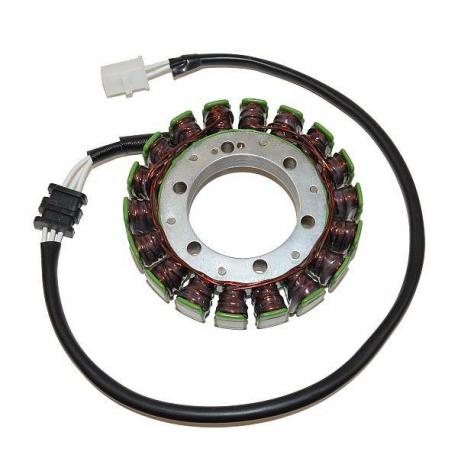 Stator ELECTROSPORT Kawasaki KVF400/Prairie/4X4