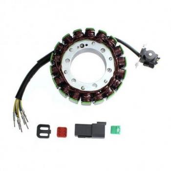 Stator ELECTROSPORT Can-Am Traxter 500