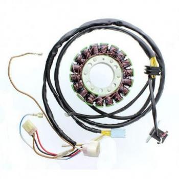 Stator ELECTROSPORT Polaris Sportsman 450/500