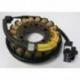 Stator TOURMAX Kawasaki Z1000