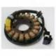 Stator TOURMAX Kawasaki Z750