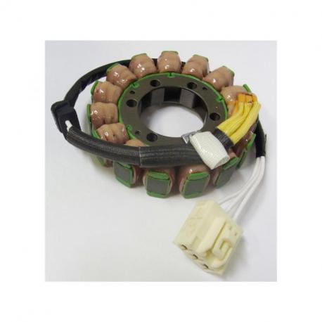 Stator TOURMAX Kawasaki ZX10R