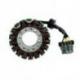 Stator ELECTROSPORT Polaris Sportsman 800 EFI