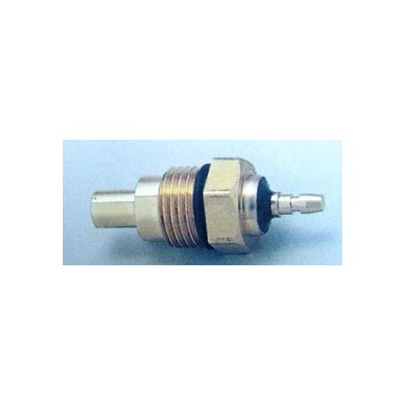 Sonde de température d'eau TOURMAX Honda NSR125R