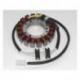 Stator TOURMAX Yamaha XV535 Virago