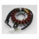 Stator TOURMAX Yamaha YZF600R