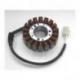 Stator TOURMAX Yamaha R6