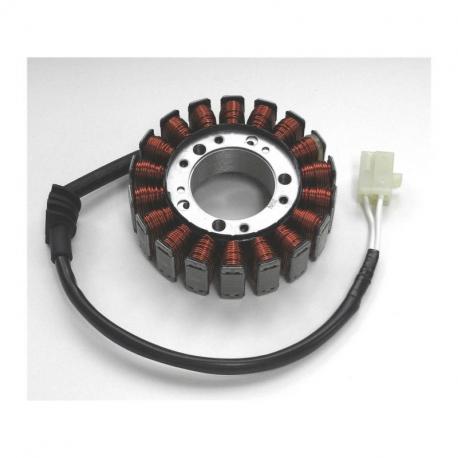 Stator TOURMAX Yamaha R6