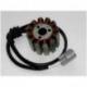 Stator TOURMAX Yamaha R1