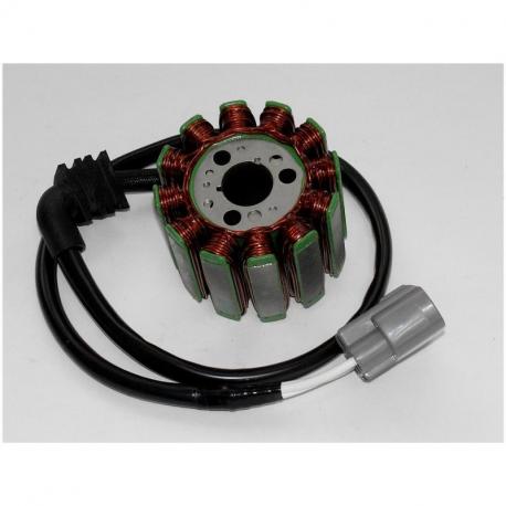 Stator TOURMAX Yamaha R1