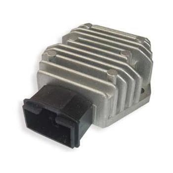 Régulateur TECNIUM type origine Honda