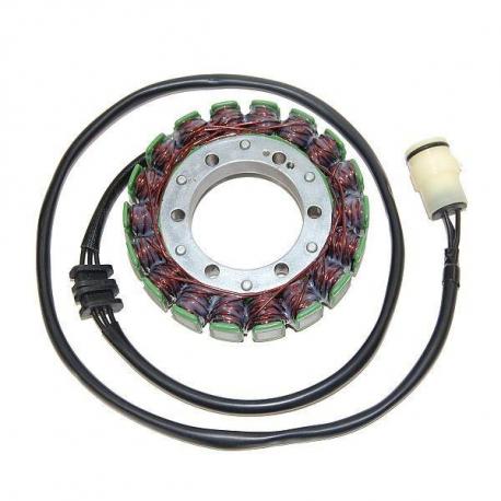 Stator ELECTROSPORT Kawasaki/Suzuki/Arctic Cat