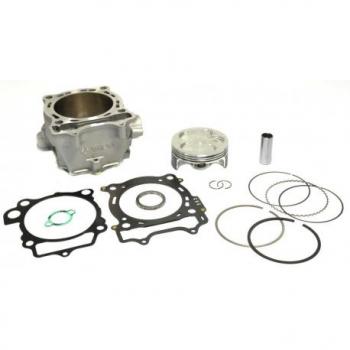 Kit cylindre-piston ATHENA Ø95mm 450CC Yamaha YFZ450R