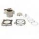 Kit cylindre-piston ATHENA Ø78mm 250CC KTM SX-F250